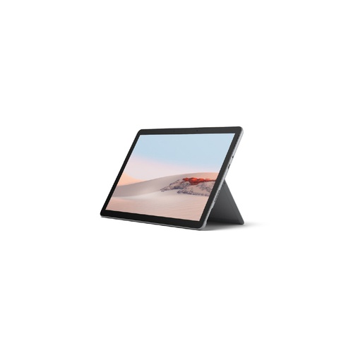 流行Surface Go 2 128GB 8GB STQ-00012 新品 タブレット